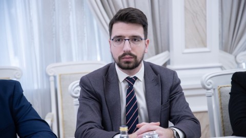 "Crna Gora mora osuditi sve totalitarne ideologije i graditi budućnost na istini i pomirenju" thumb2.jpg