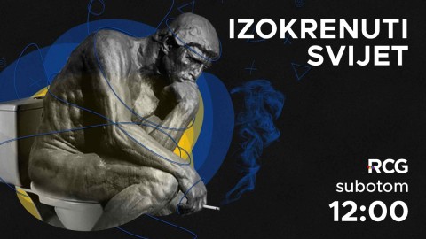 Emisija “Izokrenuti svijet”: Lino Veljak o Markuzeu i studentskim pokretima thumb2.jpg