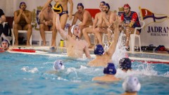 Podvig Jadrana protiv lidera: Novi Beograd nemoćan u Novom thumb1.jpg