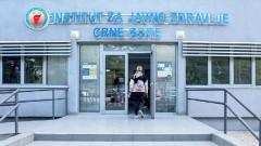 Vakcinacija protiv sezonskog gripa od ove sedmice thumb1.jpg