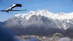 Austrijanci nastavili dominaciju: Kraft slavio u Insbruku i preuzeo 1. mjesto thumb1.jpg