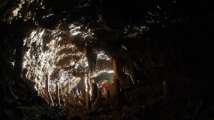 Milioni potrošeni, radovi zaustavljeni, odgovorni nepoznati thumb1.jpg