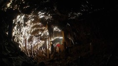 Gondolom do Đalovića pećine možda već krajem ljeta thumb1.jpg