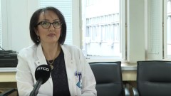 Heroji u bijelim mantilima: Za ljekare nema nemogućeg  thumb1.jpg