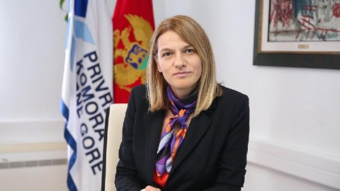 Drakić: PKCG nastavlja da doprinosi stvaranju stabilnog poslovnog ambijenta thumb2.jpg