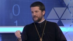 Perović: DPS – voćka čudnovata thumb1.jpg