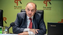 Obudsman: Tamo gdje novinari nisu sigurni i nezavisni, građani i društva ne mogu biti slobodni thumb1.jpg