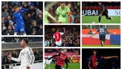 Osam veličanstvenih: Nova era svjetske klase fudbala thumb1.jpg