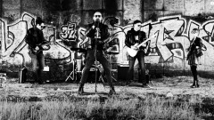 Novi album grupe Corto – “Kae z glavom” od sada je dostupan i na CD-u thumb1.jpg