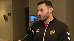 Matović: Znamo kvalitet Grčke, imali smo više vremena za pripreme thumb1.jpg