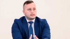 Postupci protiv više kompanija zbog kršenja propisa zaštite konkurencije thumb1.jpg