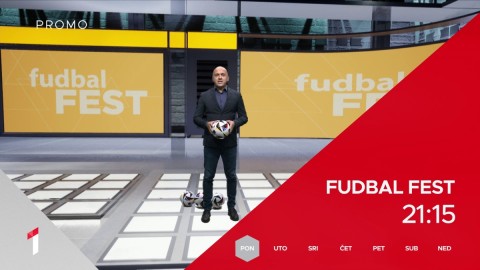 Fudbal fest thumb2.jpg