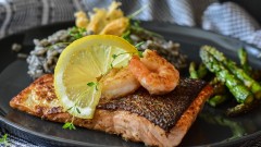 Dijetetičari preporučili namirnice za povećan unos proteina thumb1.jpg