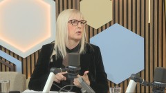 Jonica: Na konkurs za policijske službenike stiglo 1.376 prijava thumb1.jpg