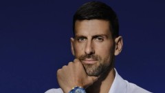 Đoković skida katanac sa "Sveca" thumb1.jpg