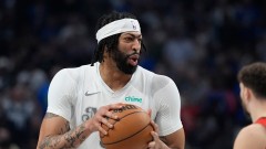 Dejvis van terena minimum mjesec, moguć i kraj sezone thumb1.jpg