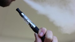 Hongkong će zabraniti elektronske cigarete na javnim mjestima thumb1.jpg