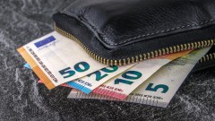 PU: Da nije bilo povećanja plata i penzija životni standard bi bio znatno narušen thumb1.jpg