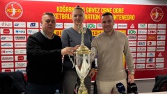 Finalni trunir Kupa Crne Gore za košarkašice: Budućnost Bemax brani trofej  thumb1.jpg
