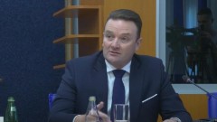 Otpornost kritične infrastrukture ključna za budućnost društava thumb1.jpg