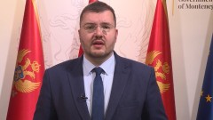 Koprivica: Zabrana skladištenja duvana u slobodnoj zoni biće dio novog Zakona thumb1.jpg