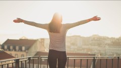 Navika koja može da pomogne da povećate nivo vitamina D thumb1.jpg