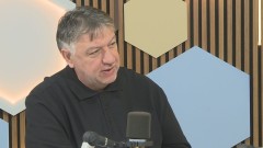 Senić: Podgorica dobija novo šetalište thumb1.jpg