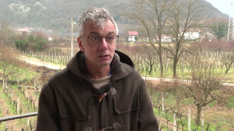 Zemlja vina 15.02.2025 thumb2.jpg