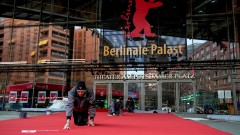 U Berlinu sjutra počinje 75. Međunarodni filmski festival thumb1.jpg