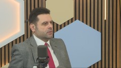 Vujović: Parlamentarna većina izvela udar na ustavni sistem thumb1.jpg