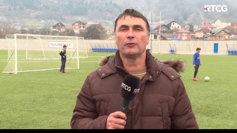 Sport.me 15.02.2025 thumb2.jpg