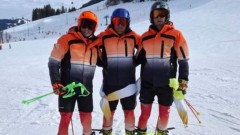 Razočarali u veleslalomu: Crnogorski skijaši zaustavljeni u kvalifikacijama thumb1.jpg