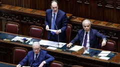 Italijanska vlada negira da je špijunirala novinare i aktiviste thumb1.jpg