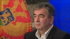 LGBT Forum Progres prijavio Medojevića zbog homofobnih sadržaja thumb1.jpg