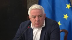 Vučurović: Nadležni da odmah uklone ploču u Morinju i doprinesu smirivanju situacije thumb1.jpg
