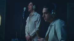 Buč Kesidi objavili "Moderne veze" na plavom vinilu thumb1.jpg