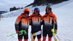 Još jedan loš nastup: Peković završio na 73. mjestu kvalifikacija za veleslalom thumb1.jpg