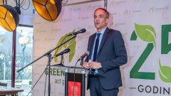 Seri: Vlast da se koncentriše na poglavlje 27 thumb1.jpg