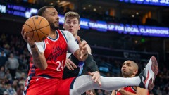 Klipersi slavili protiv Jute nakon produžetka thumb1.jpg