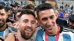 Di Marija: Mesi je za mene najbolji na svijetu i najbolji u istoriji thumb1.jpg