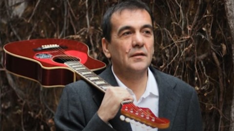 Goran Pejović Gula: Mislio sam da sam jači thumb2.jpg