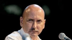 Film "Stanić, stoljeće" djelimično vraćanje duga izuzetnom čovjeku i stvaraocu thumb1.jpg