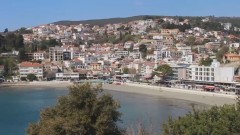 Posebna sjednica SO Ulcinj u petak thumb1.jpg