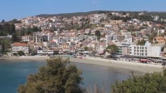 SO Ulcinj zabrinuta u vezi sa sporazumom između Vlade Crne Gore i Vlade UAE thumb1.jpg
