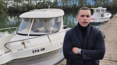 Svjedok sedmice: Vuk Saičić  thumb1.jpg