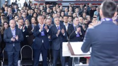 Đukanović sada počasni predsjednik DPS-a thumb1.jpg