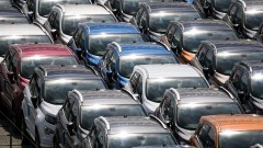 Propalo veliko spajanje u autoindustriji thumb1.jpg