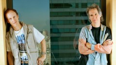 Gitarista grupe "The Doors": Trebalo je da prvi hit nazovem "Don't Light My Fire" thumb1.jpg