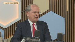 Seferović: Srčana slabost jedan od najtežih zdravstvenih problema današnjice thumb1.jpg