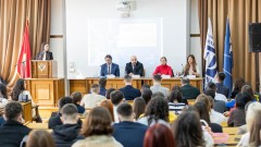 Efikasnijom saradnjom škola i institucija riješiti problem vršnjačkog nasilja thumb1.jpg